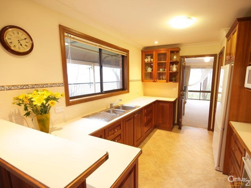 112 Stuarts Road, Katoomba NSW 2780