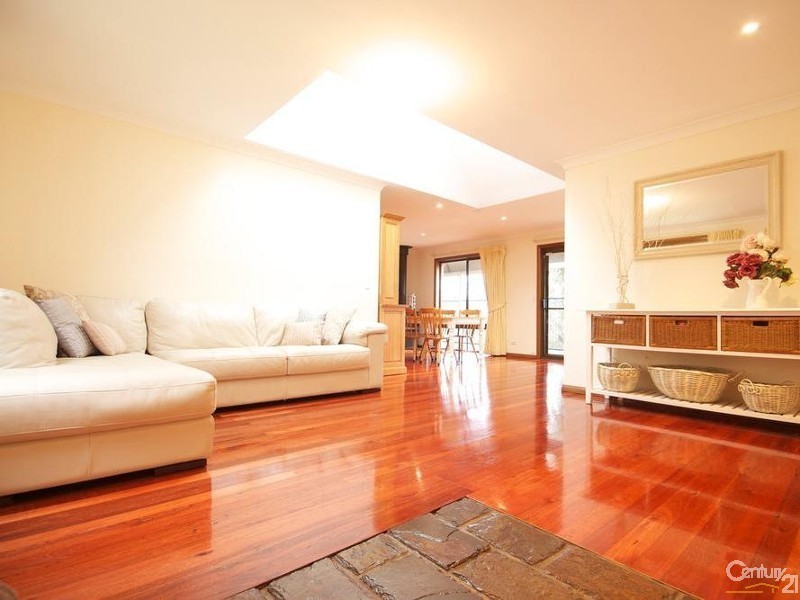 112 Stuarts Road, Katoomba NSW 2780