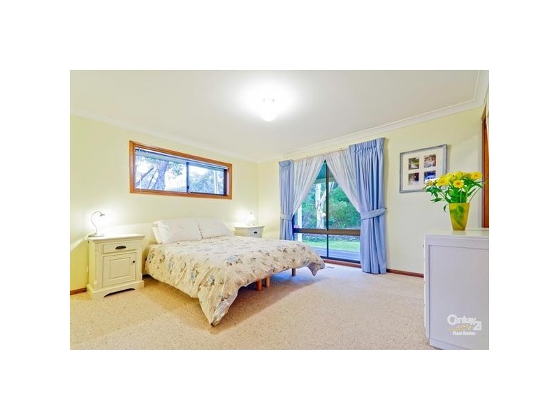 112 Stuarts Road, Katoomba NSW 2780