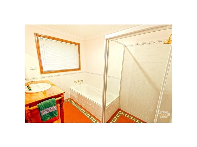 112 Stuarts Road, Katoomba NSW 2780