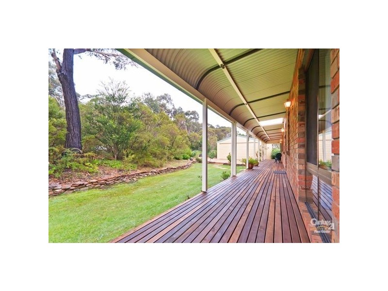 112 Stuarts Road, Katoomba NSW 2780