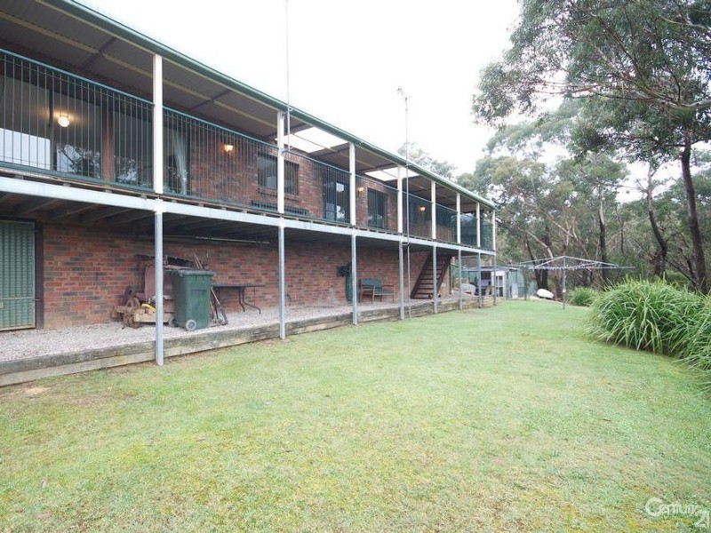 112 Stuarts Road, Katoomba NSW 2780