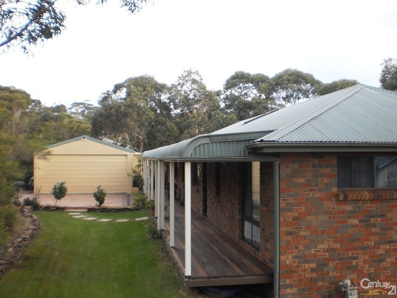 112 Stuarts Road, Katoomba NSW 2780