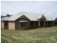 27 Baaners Lane, Hartley NSW 2790