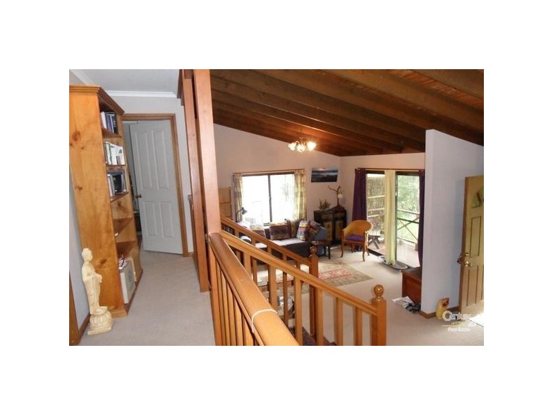 70 Sixth Avenue, Katoomba NSW 2780