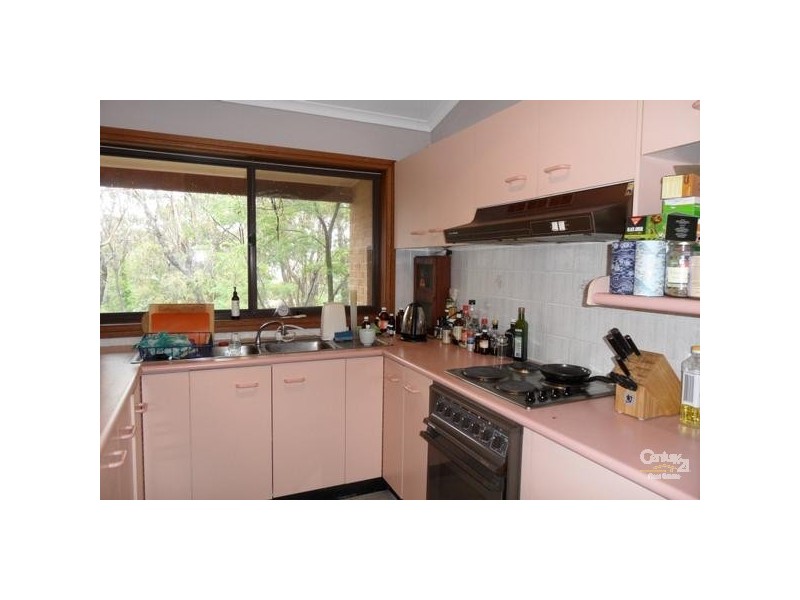 70 Sixth Avenue, Katoomba NSW 2780