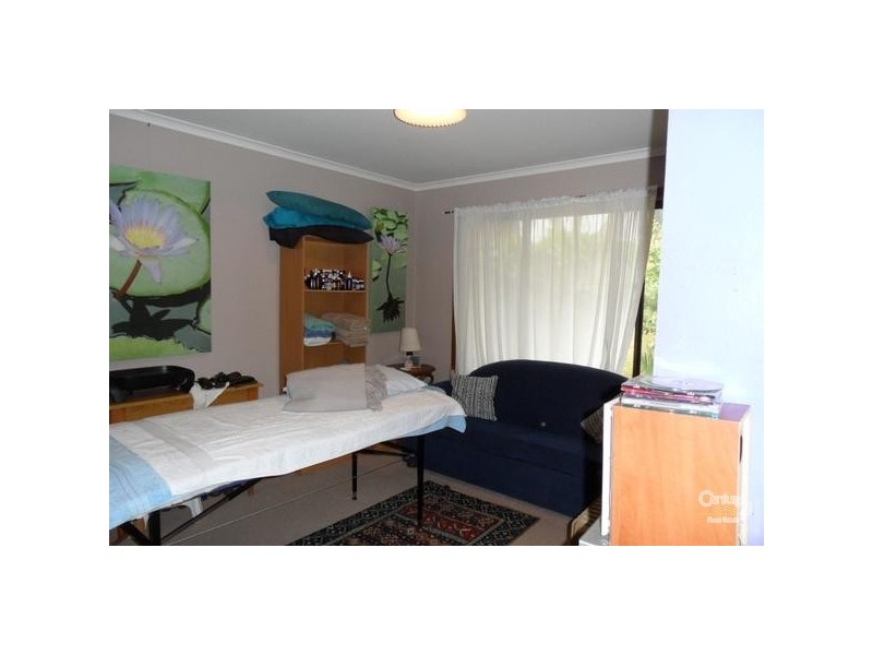 70 Sixth Avenue, Katoomba NSW 2780