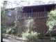 38 Neale Street, Katoomba NSW 2780