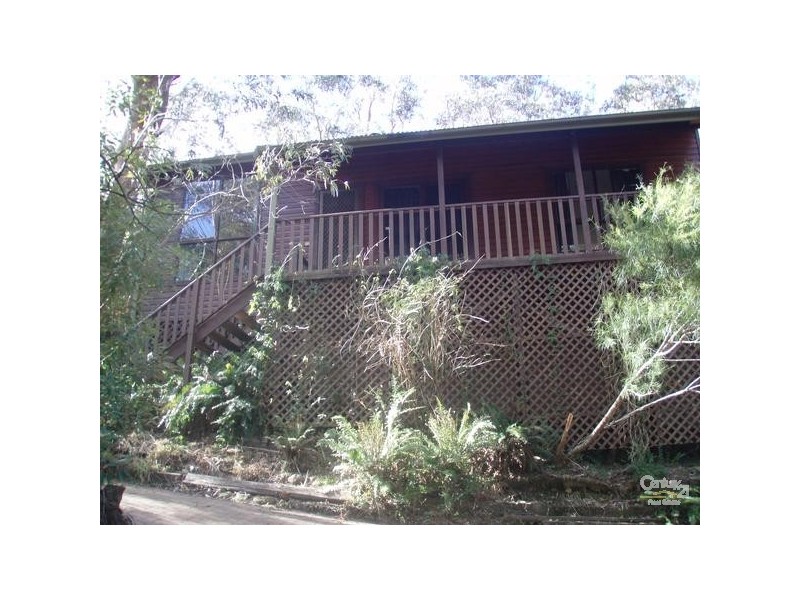 38 Neale Street, Katoomba NSW 2780