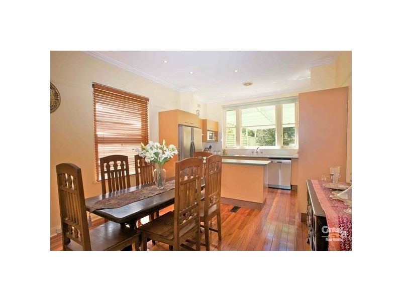 234 Leura Mall, Leura NSW 2780