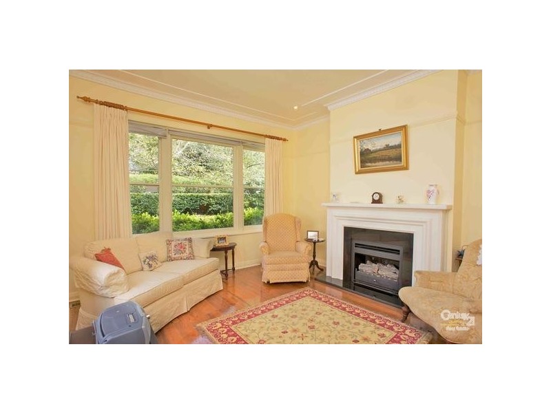 234 Leura Mall, Leura NSW 2780