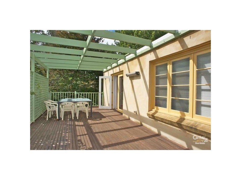 234 Leura Mall, Leura NSW 2780