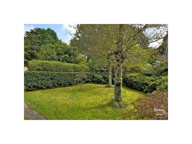 234 Leura Mall, Leura NSW 2780