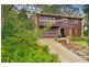 Katoomba NSW 2780