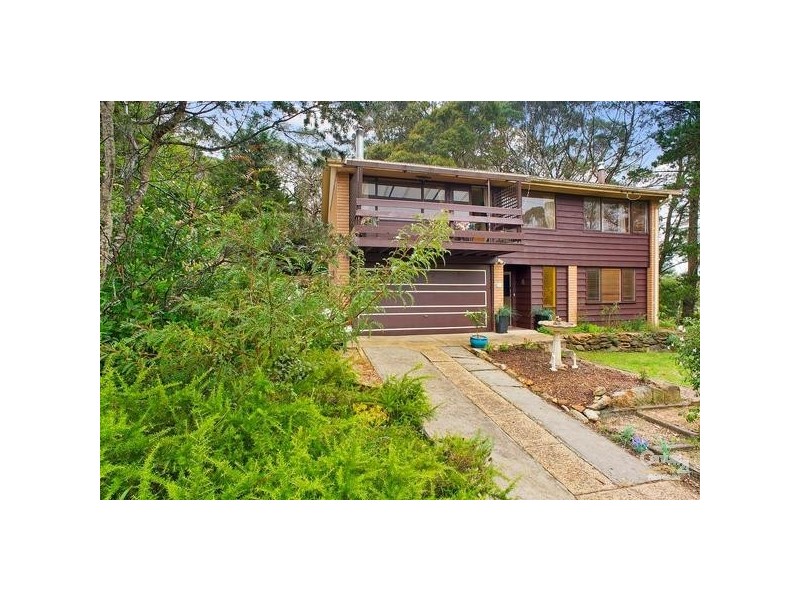 Katoomba NSW 2780