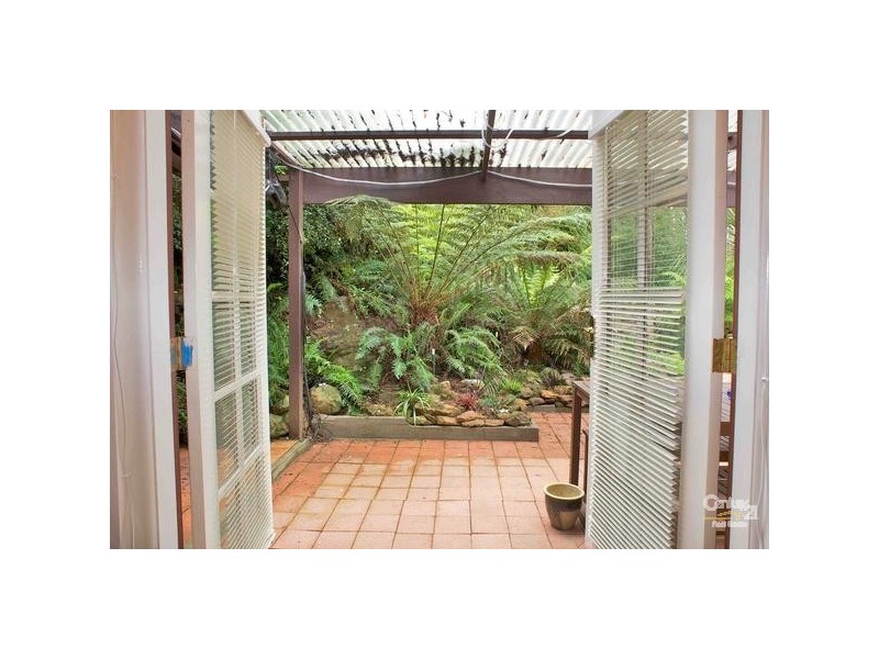 Katoomba NSW 2780