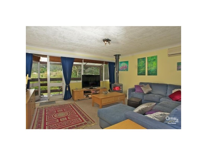 Katoomba NSW 2780