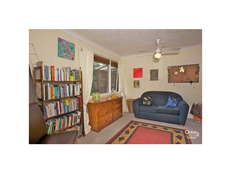 Katoomba NSW 2780