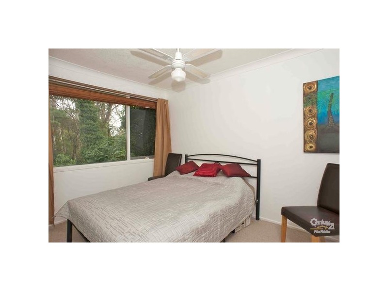 Katoomba NSW 2780