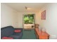 Katoomba NSW 2780