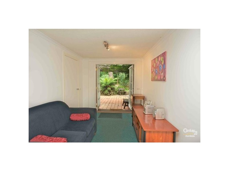 Katoomba NSW 2780