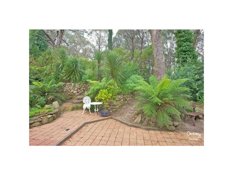 Katoomba NSW 2780