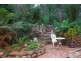 Katoomba NSW 2780