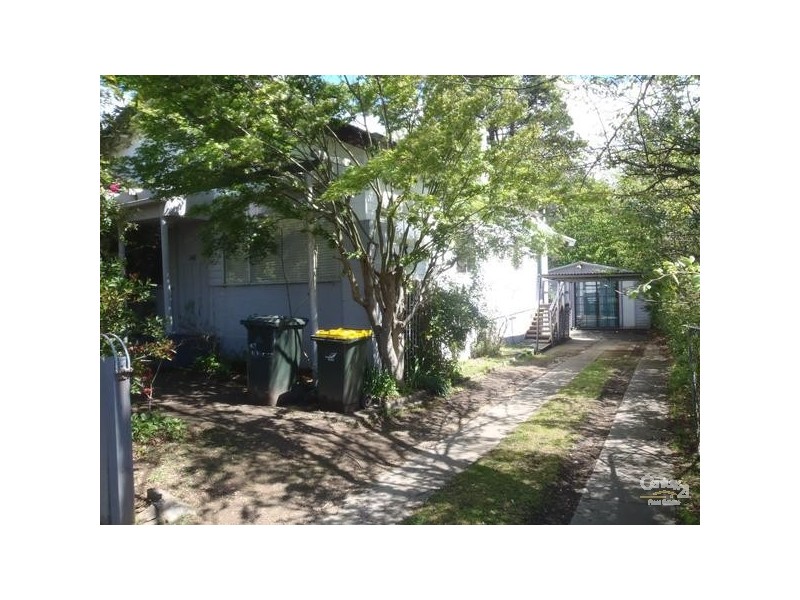 42 Eunoe Street, Katoomba NSW 2780