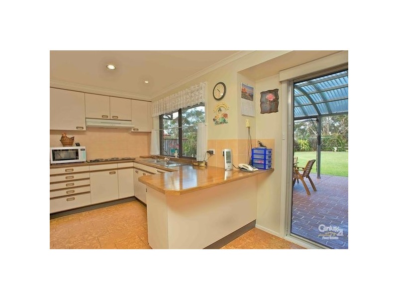 Wentworth Falls NSW 2782