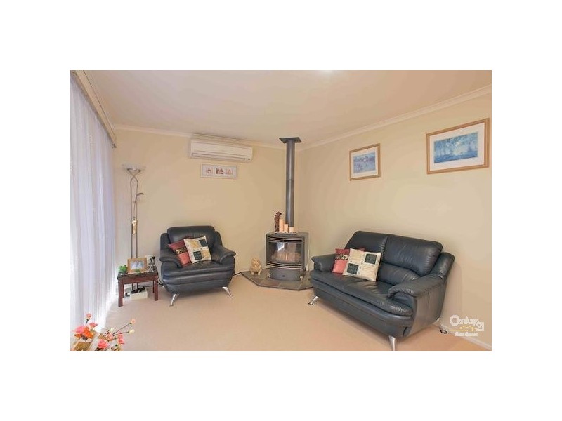 Wentworth Falls NSW 2782