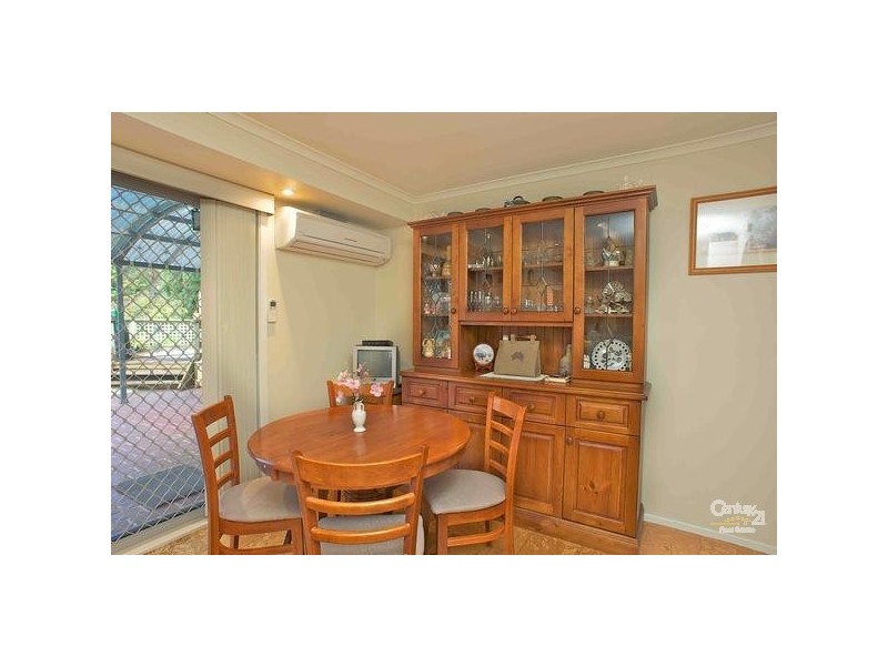 Wentworth Falls NSW 2782