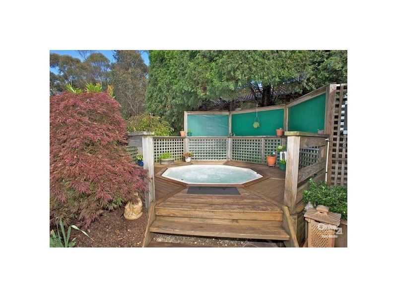 Wentworth Falls NSW 2782