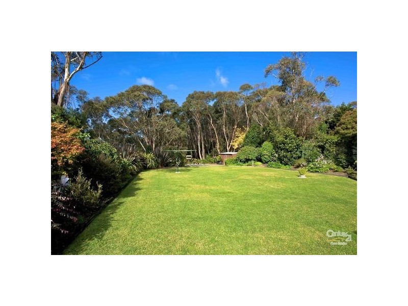 Wentworth Falls NSW 2782