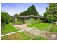 93 Fitzgerald Street, Katoomba NSW 2780