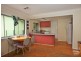 93 Fitzgerald Street, Katoomba NSW 2780