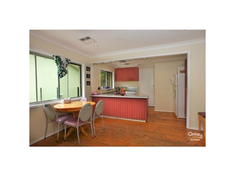 93 Fitzgerald Street, Katoomba NSW 2780