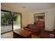 93 Fitzgerald Street, Katoomba NSW 2780