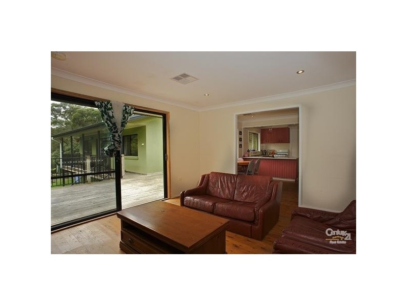 93 Fitzgerald Street, Katoomba NSW 2780
