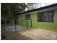 93 Fitzgerald Street, Katoomba NSW 2780