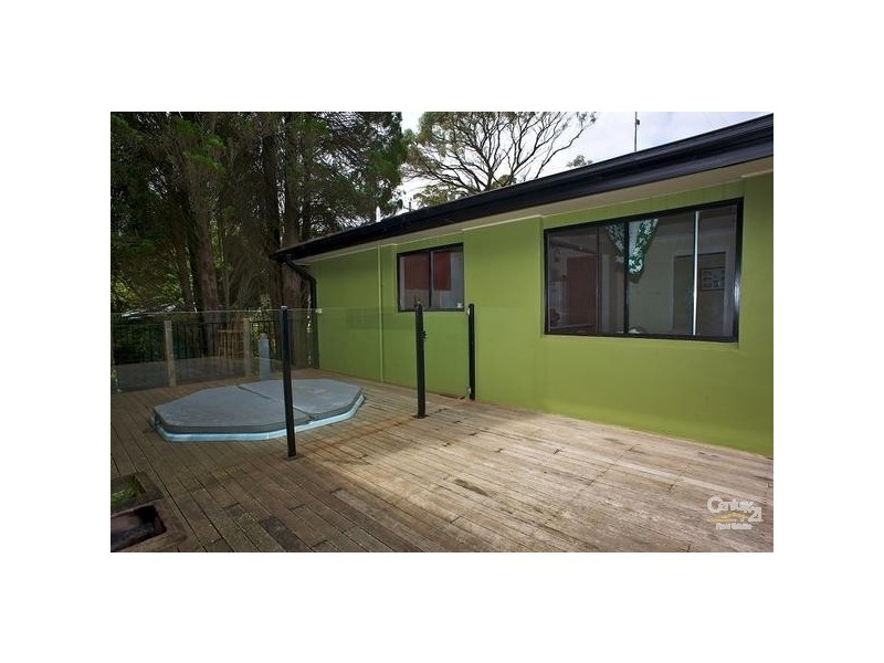 93 Fitzgerald Street, Katoomba NSW 2780