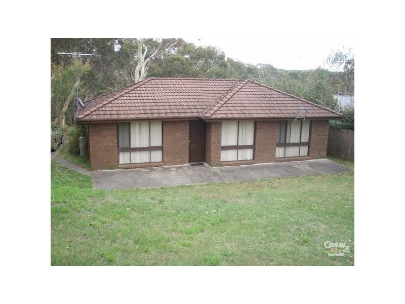 16 Second Avenue, Katoomba NSW 2780