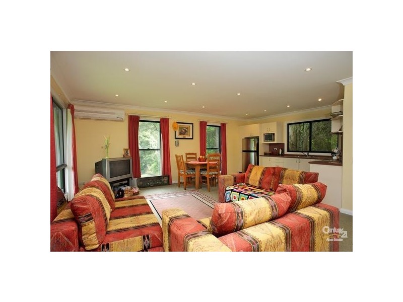 93 A Fitzgerald Street, Katoomba NSW 2780