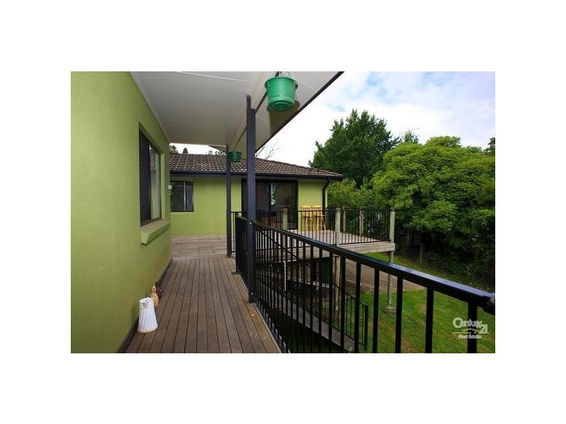 93 A Fitzgerald Street, Katoomba NSW 2780