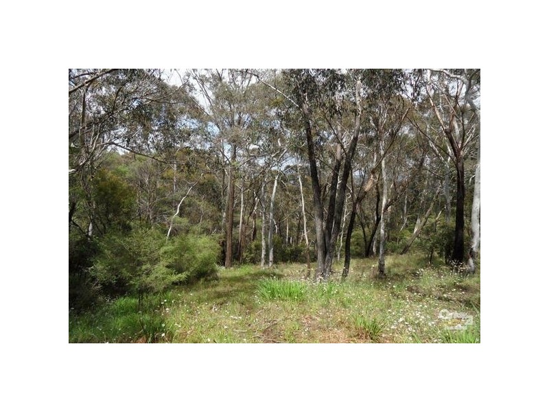 158 Victoria Street, Mount Victoria NSW 2786