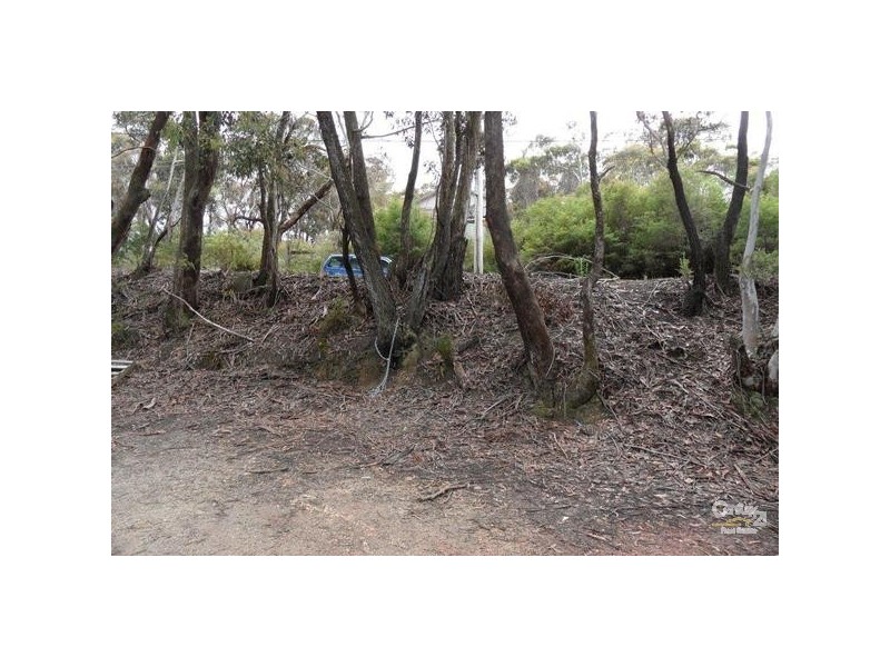 158 Victoria Street, Mount Victoria NSW 2786