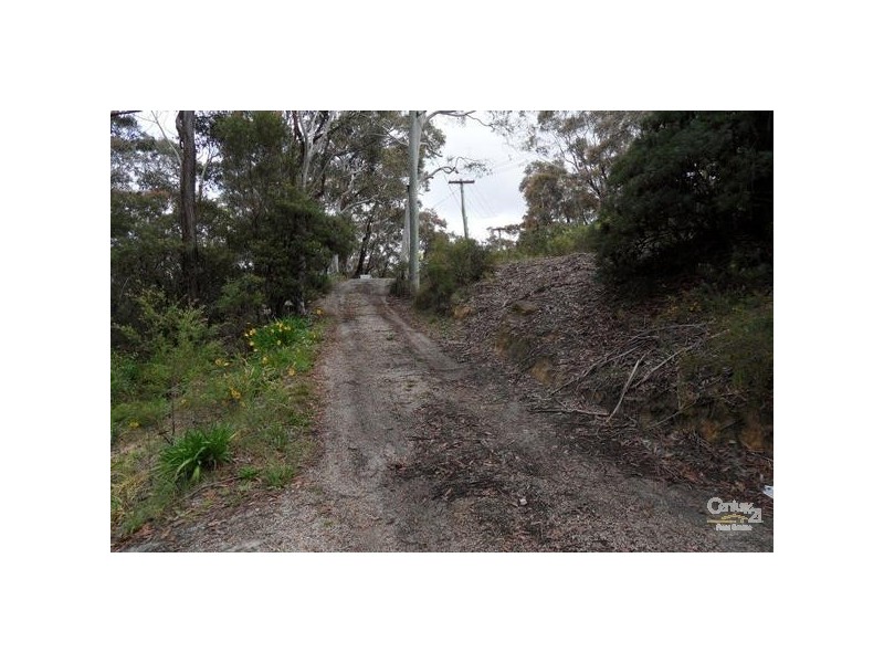 158 Victoria Street, Mount Victoria NSW 2786