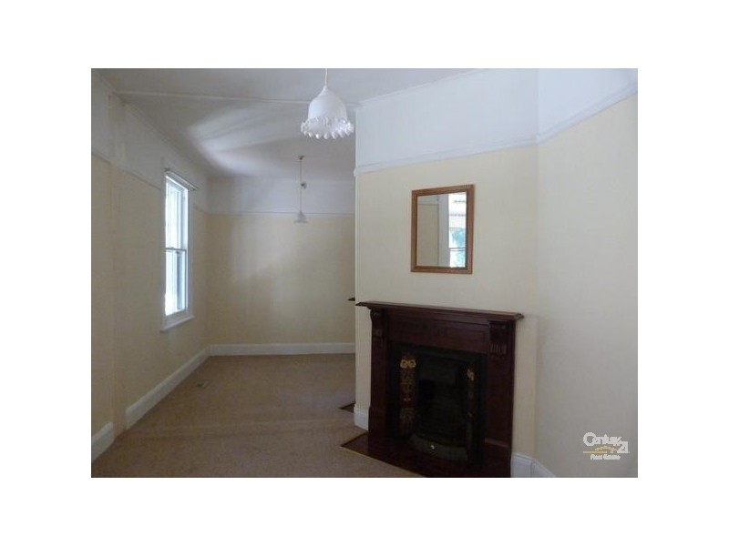 5 Albert Street, Leura NSW 2780