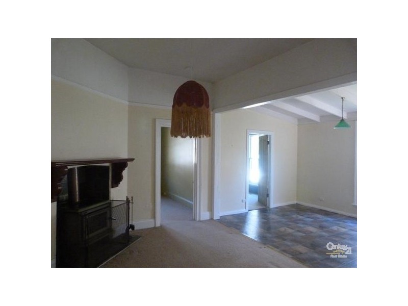 5 Albert Street, Leura NSW 2780