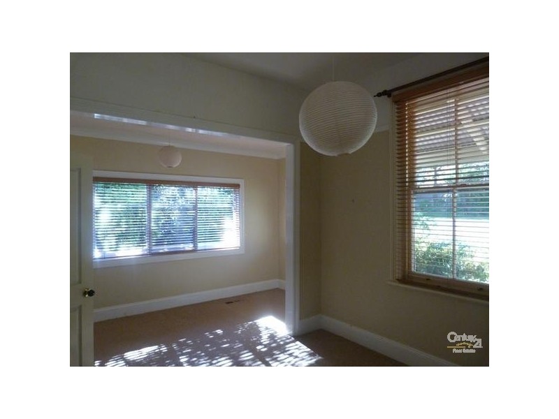 5 Albert Street, Leura NSW 2780