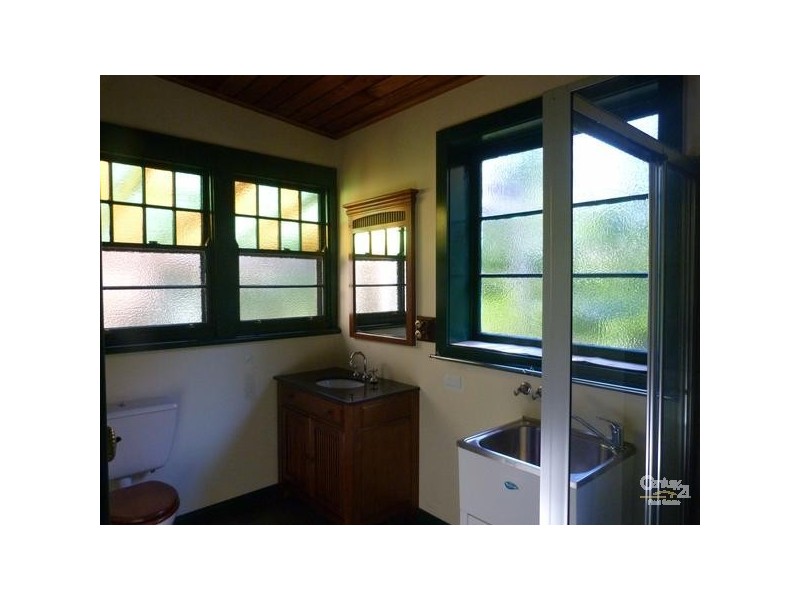 5 Albert Street, Leura NSW 2780